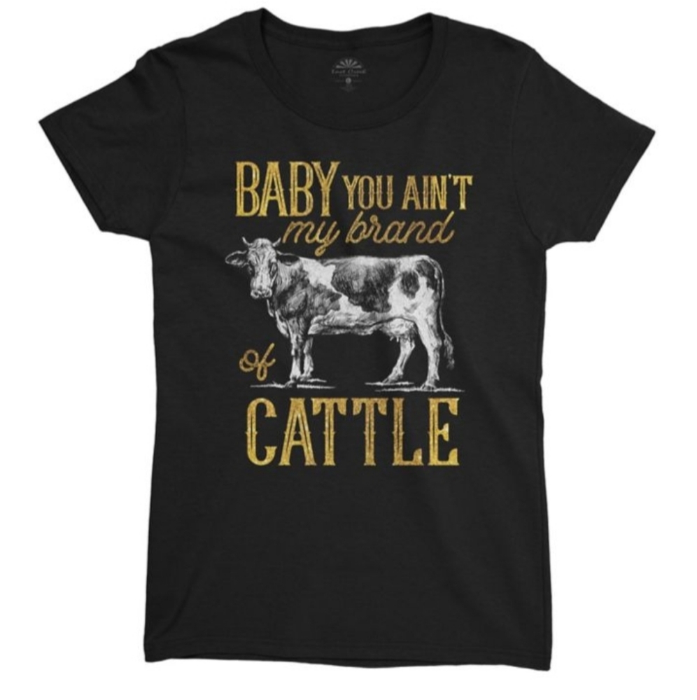 NWT Woman's T-Shirt